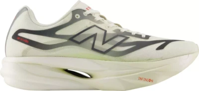 New Balance SuperComp Elite v6