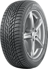 Nokian Snowproof 1 195/65 R15 91T