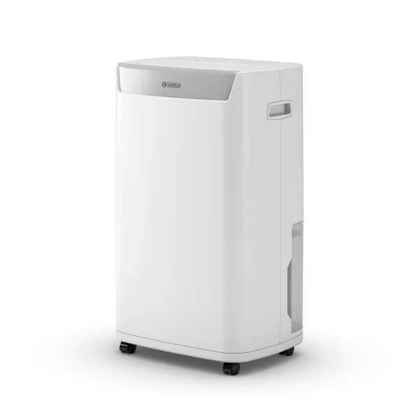 Olimpia Splendid Aquaria 20P HEPA Wi-Fi: Product review