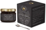 Organiqa Superfoods Tiszta himalájai Shilajit