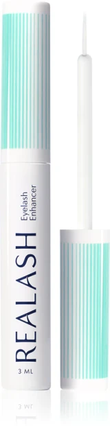 Orphica Realash