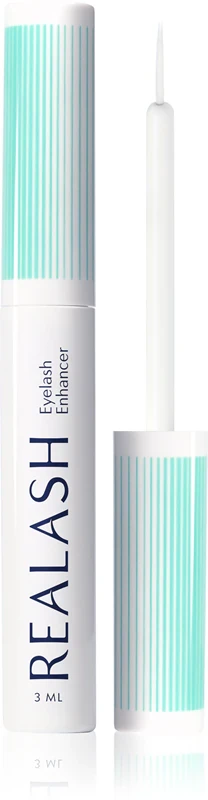 Orphica Realash