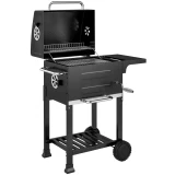 Outsunny 846-275V00BK