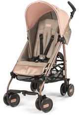 Peg Perego Pliko Mini Mon Amour