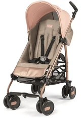 Peg Perego Pliko Mini Mon Amour