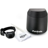 PetSafe® Stay + Play