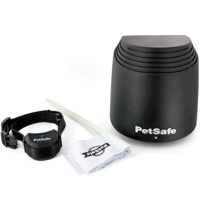 PetSafe® Stay + Play