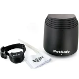 PetSafe® Stay + Play