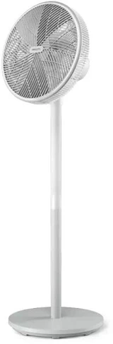 Philips CX2550