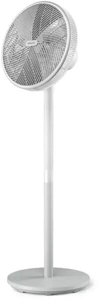 Philips CX2550