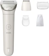 Philips Series 8000 BRL147/00