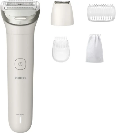 Philips Series 8000 BRL147/00