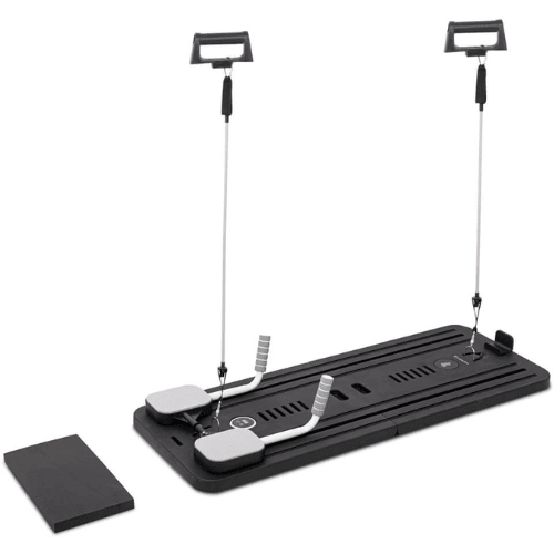 inSPORTline Trancer Basic