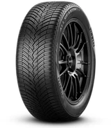 Pirelli CINTURATO ALL SEASON SF 3 225/45 R17 94W