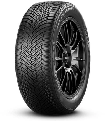 Pirelli CINTURATO ALL SEASON SF 3 225/45 R17 94W