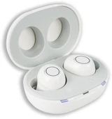 Platinium Dual Plus JH-A39