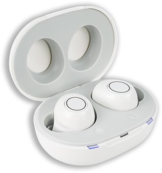 Platinium Dual Plus JH-A39