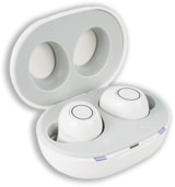 Platinium Dual Plus JH-A39