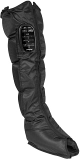 Rebel RBA-6007
