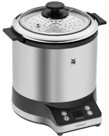 WMF KITCHENminis®