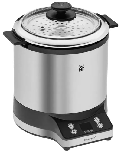 WMF KITCHENminis®