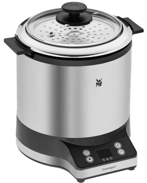 WMF KITCHENminis®: Product review