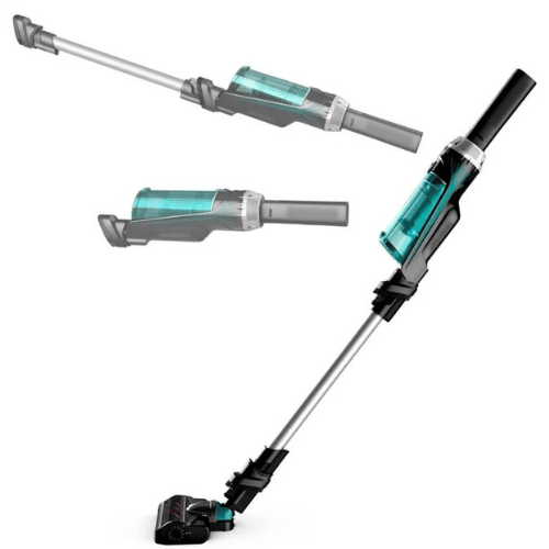 Rowenta X-Nano Essential