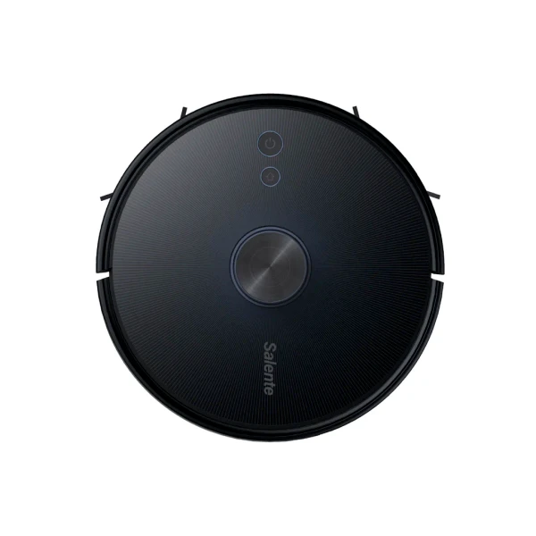 SALENTE L7: Product review