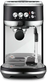 Sage SES500 Bambino Plus