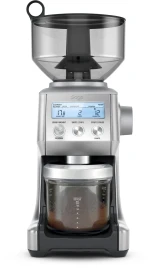 SAGE BCG820BST Stainless BI