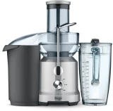 Sage BJE 430