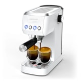 Salente Coffio