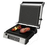 Salente Flame Pro