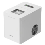 Salente IcePro