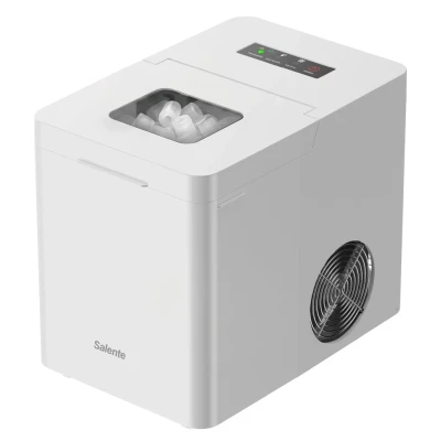 Salente IcePro