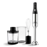 Salente Mixxo 3in1