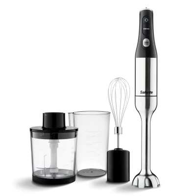 Salente Mixxo 3in1