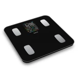 Salente MaxFit