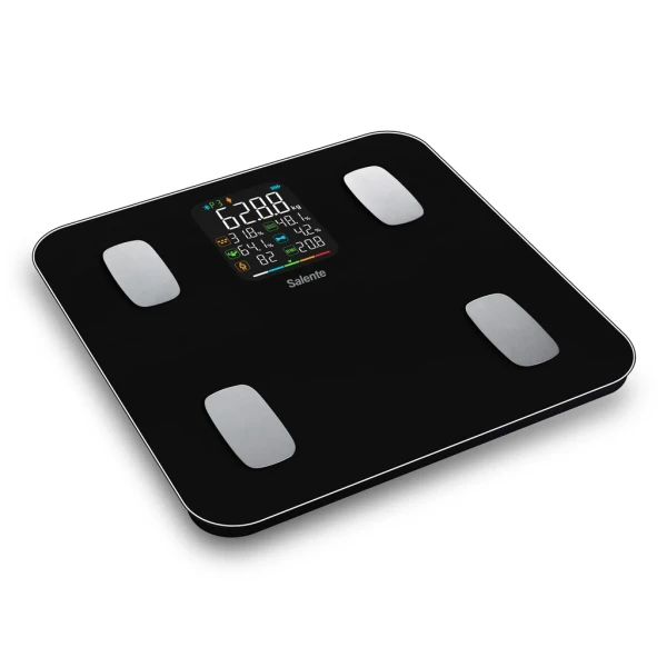 Salente MaxFit: Product review