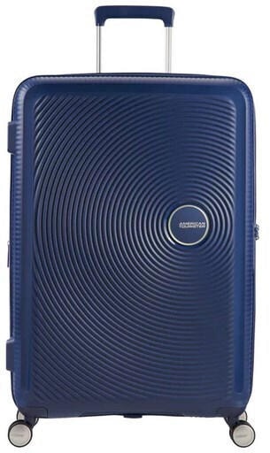 Samsonite American Tourister Soundbox