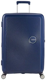 Samsonite American Tourister Soundbox