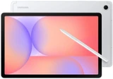 Samsung Galaxy Tab S10 Lite X400