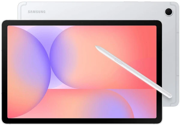 Samsung Galaxy Tab S10 Lite X400: Product review