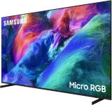 Samsung MRE75R85H