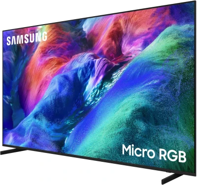 Samsung MRE75R85H