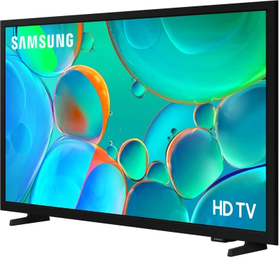 Samsung UE32H5002