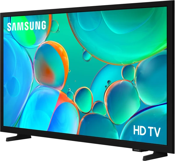 Samsung UE32H5002: Product review
