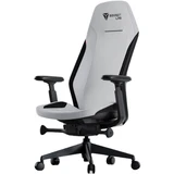 Secretlab ATLAS