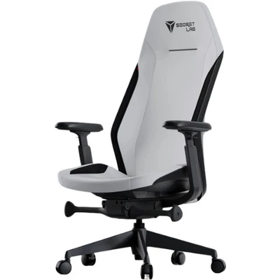 Secretlab ATLAS