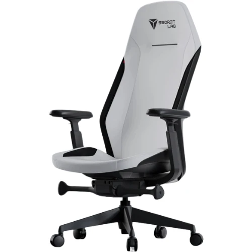 Secretlab ATLAS: Product review